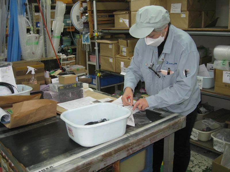 フナテック株式会社のアルバイト・バイト求人情報-04