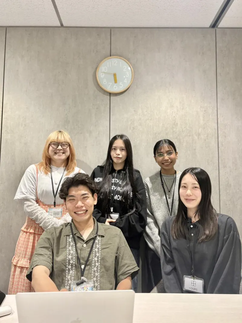 株式会社ACE JAPANの求人・転職情報