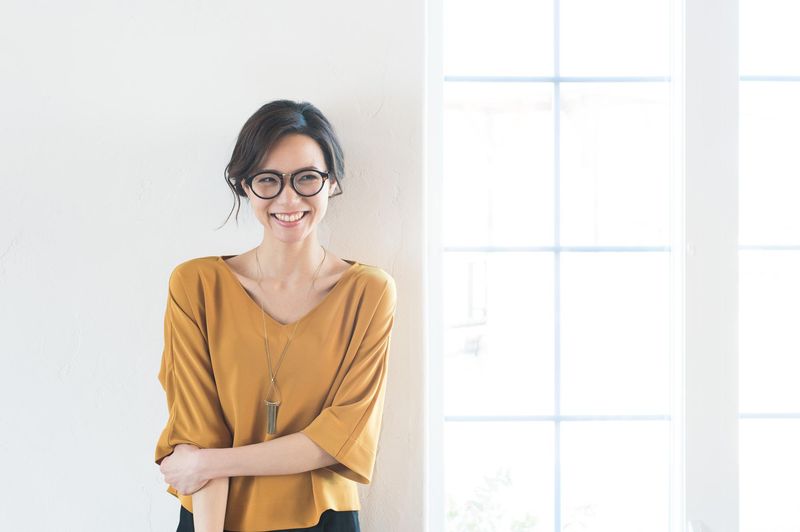 株式会社ニコニコムの求人・転職情報