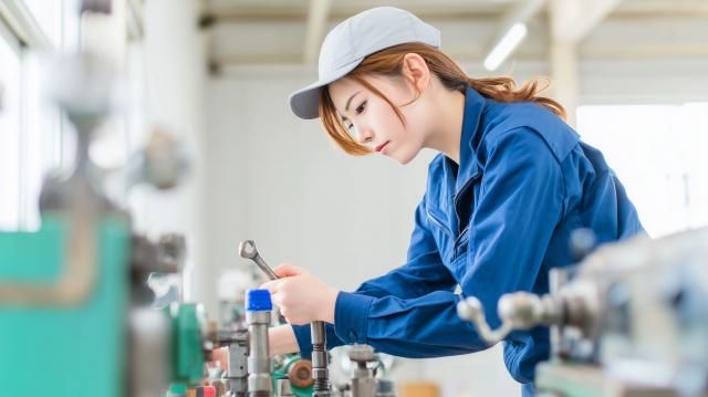 Icse株式会社　派遣先:兵庫県小野市匠台のアルバイト・バイト求人情報-03