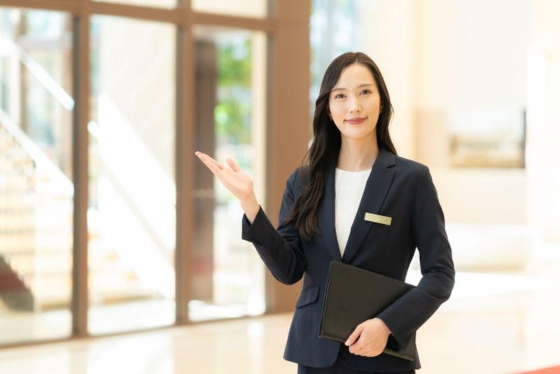 株式会社エクスマイル|大手国産車ショールーム 稲城店のアルバイト・バイト求人情報-02