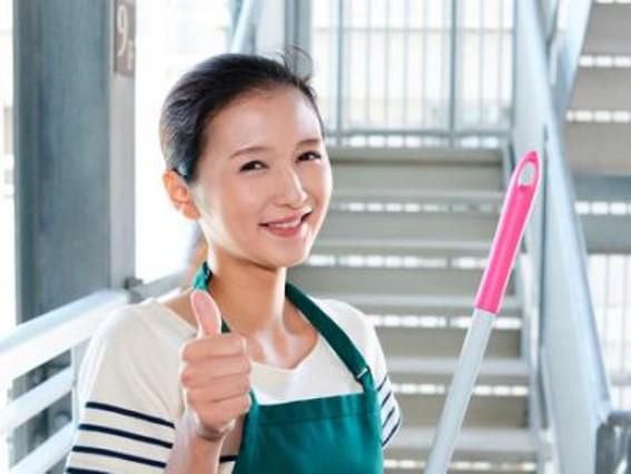 株式会社第一ソウビのアルバイト・バイト求人情報-02