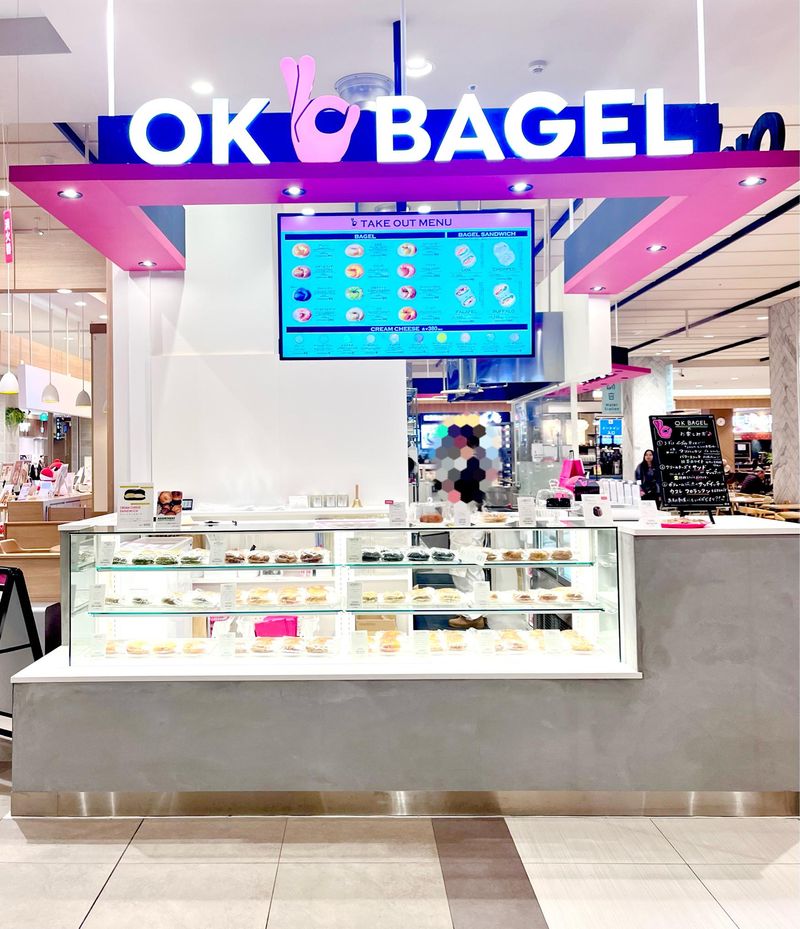 OK BAGLE　LECT店のアルバイト・バイト求人情報-02