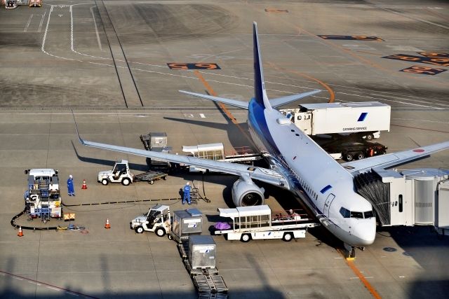 株式会社沖縄コールスタッフサービスのアルバイト・バイト求人情報-15