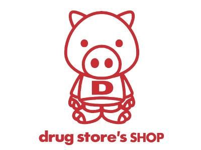 drug store's SHOP　浜北店の求人2