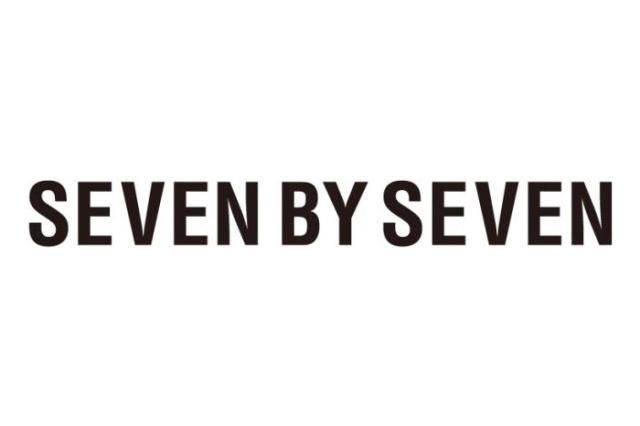 SEVEN BY SEVEN(セブン バイ セブン)　新宿伊勢丹のアルバイト・バイト求人情報-01