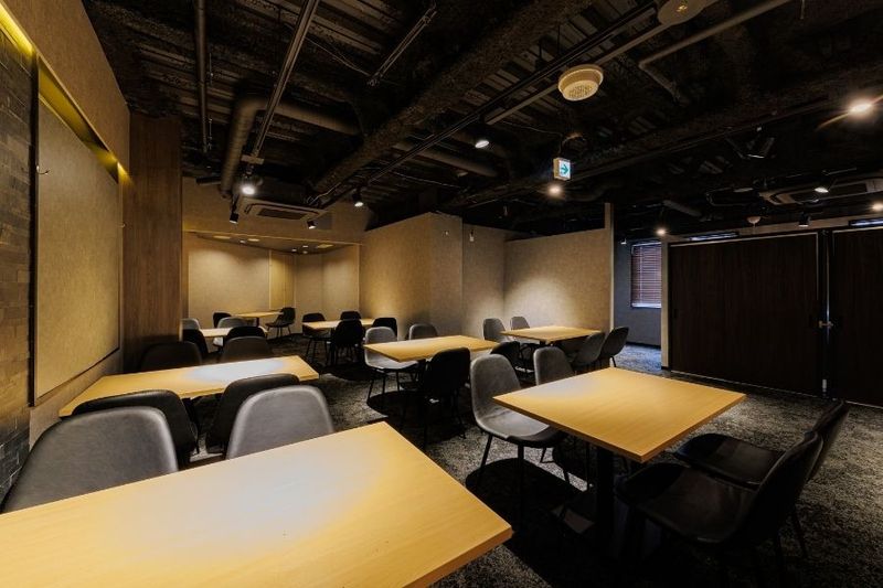 dsp株式会社のアルバイト・バイト求人情報-03