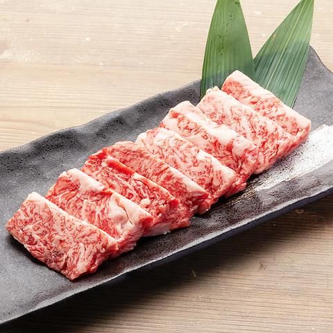 人情焼肉昌苑　3条店のアルバイト・バイト求人情報-04