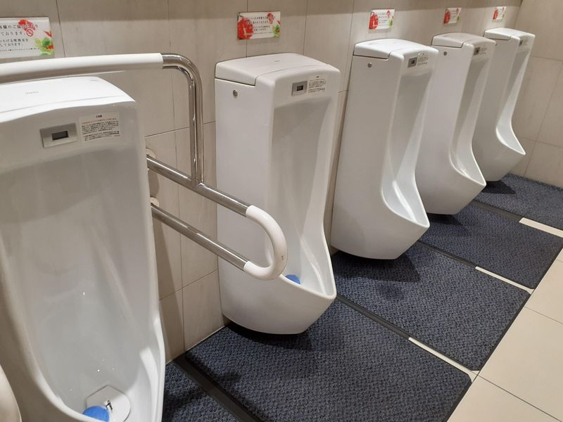 株式会社エイトクリエーション　大阪府枚方市中宮大池のアルバイト・バイト求人情報-04