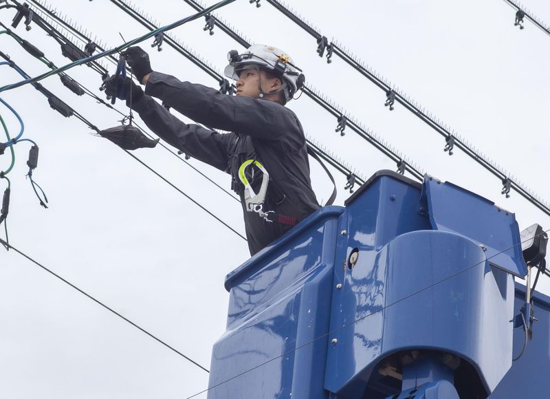 株式会社小山電機工事の求人・転職情報