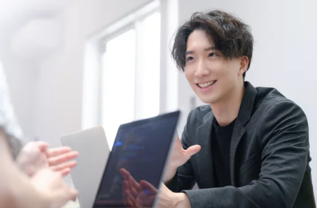 金森藤平商事株式会社の求人・転職情報