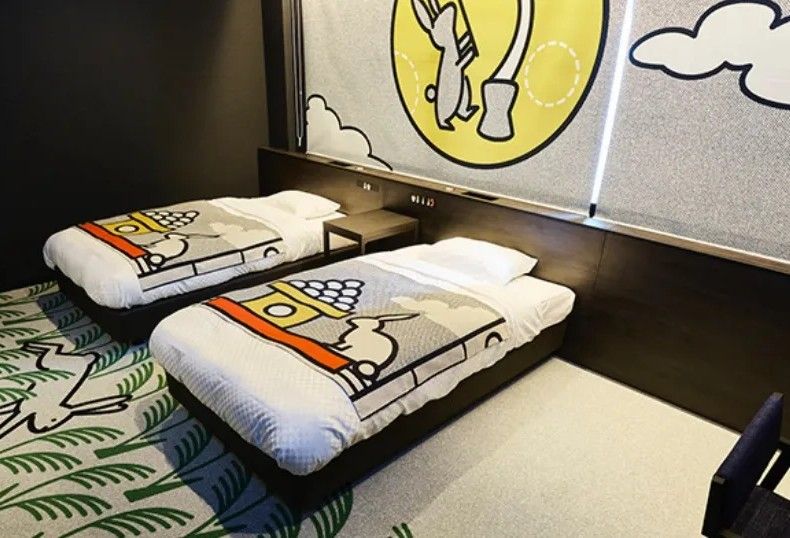 タビノス京都のアルバイト・バイト求人情報-20