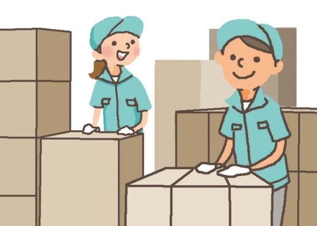 ㈲白井電機の求人・転職情報