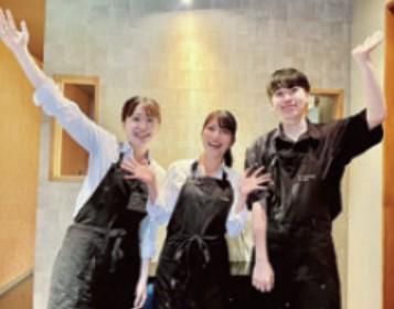 焼鳥華備のアルバイト・バイト求人情報-03