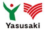 株式会社ヤスサキ　グルメ館　鯖江店のアルバイト・バイト求人情報-02