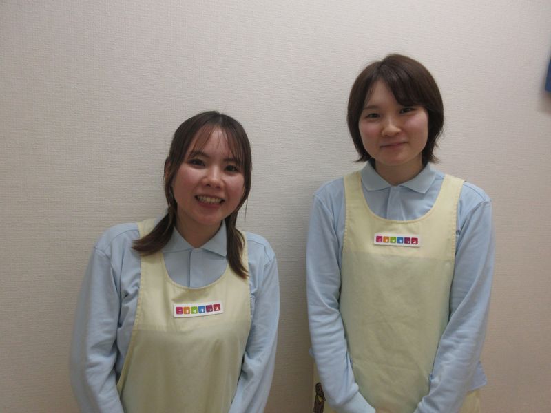 株式会社ニチイ学館の求人・転職情報