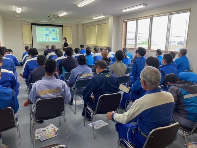 株式会社ウナンのアルバイト・バイト求人情報-05