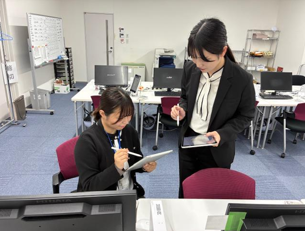 株式会社スギファーマシステムズの求人・転職情報