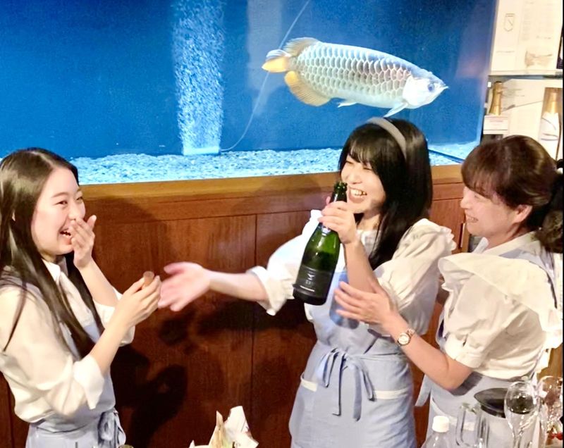 蕾のアルバイト・バイト求人情報-03