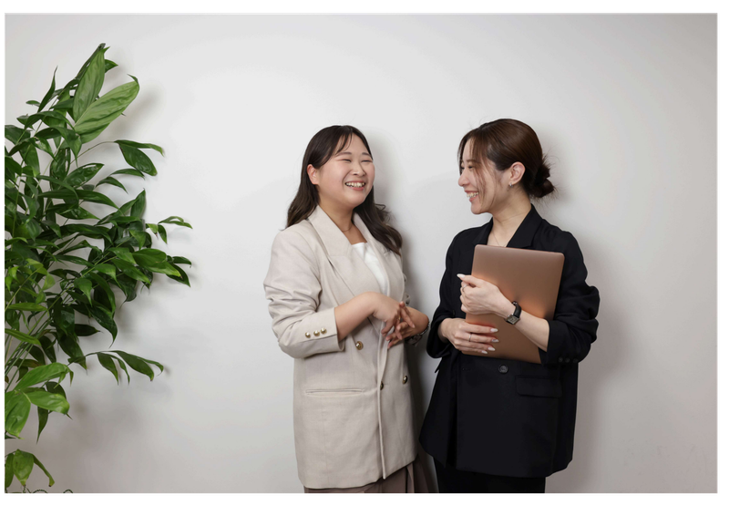 株式会社RUHのアルバイト・バイト求人情報-04