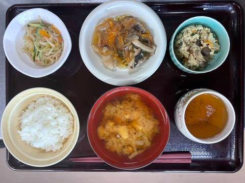 社会福祉法人えがお　いきいき家族おぶせのアルバイト・バイト求人情報-03