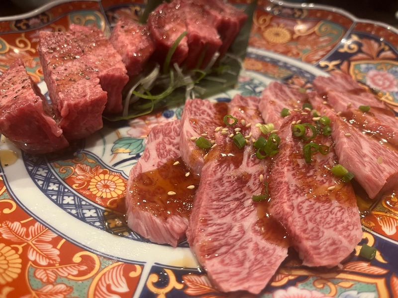 ホルモンしま田 大友店のアルバイト・バイト求人情報-04