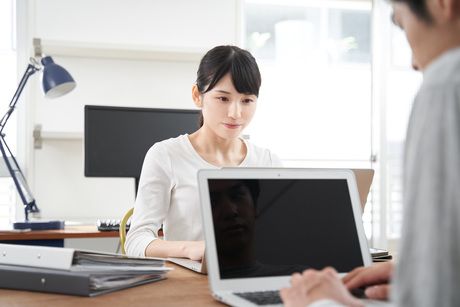 株式会社フルキャストホールディングス 八王子拠点(南大沢)のアルバイト・バイト求人情報-03