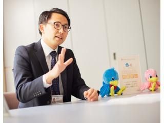 新潟県労働金庫