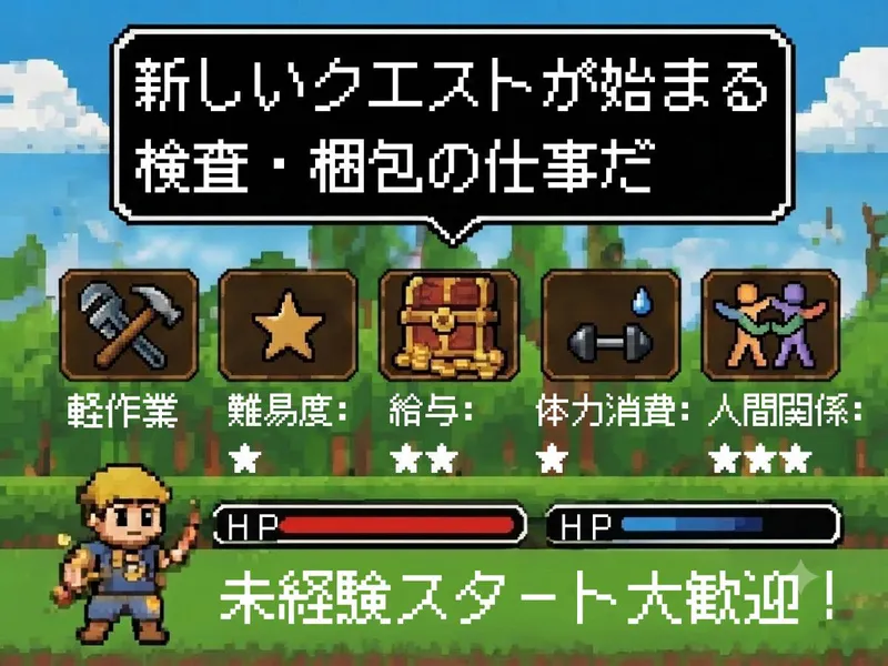 株式会社bring plus/plus-I-020のアルバイト・バイト求人情報