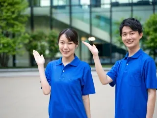 株式会社GIFT【002】のアルバイト・バイト求人情報