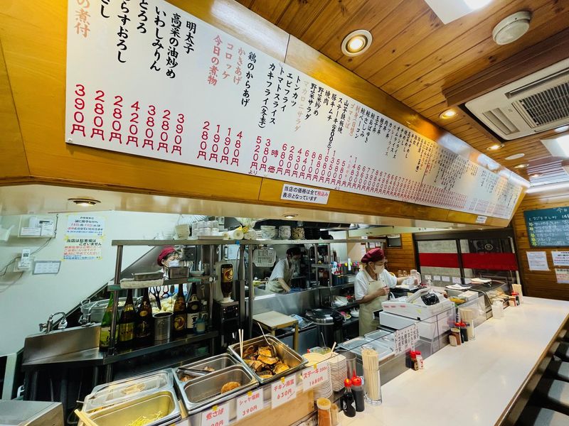 エビス屋昼夜食堂のアルバイト・バイト求人情報-04