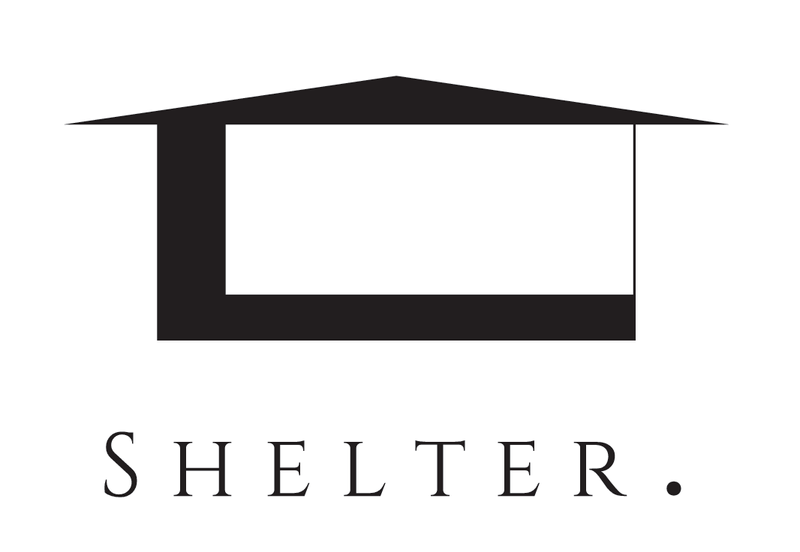 SHELTTER都留のアルバイト・バイト求人情報-05