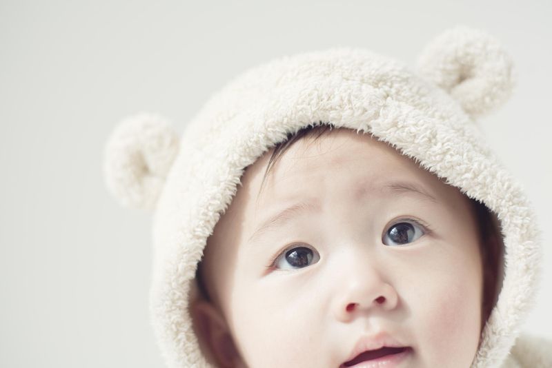 合同会社かなで　かなで保育園のアルバイト・バイト求人情報-03