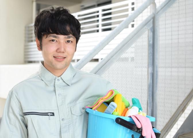 共同サービス株式会社のアルバイト・バイト求人情報-03