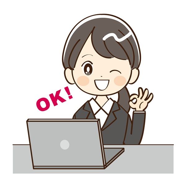株式会社産経開発-0006の求人・転職情報
