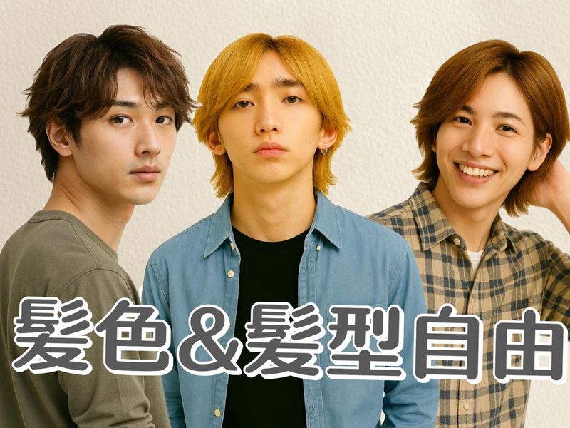 株式会社トライのアルバイト・バイト求人情報-03