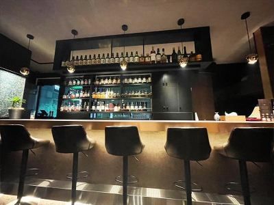 Lounge Bar ZiZi~ジジ~のアルバイト・バイト求人情報-02