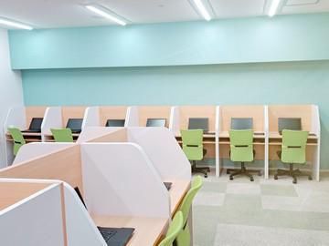 株式会社Ｋ．Ｂ．Ｂの求人・転職情報