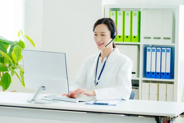 株式会社シグマスタッフ/M1377647のアルバイト・バイト求人情報-01