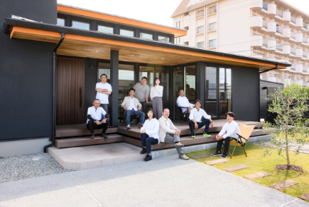 ラッフルズホーム株式会社のアルバイト・バイト求人情報-05