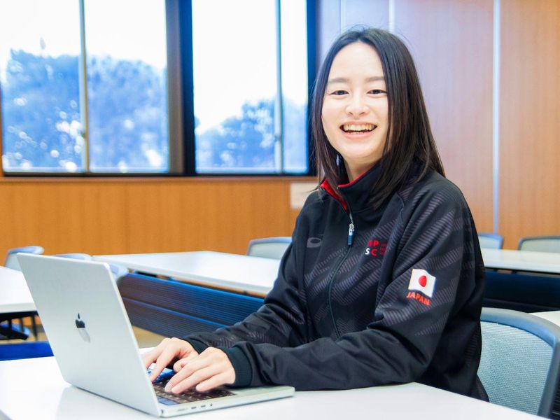 独立行政法人日本スポーツ振興センターの求人・転職情報