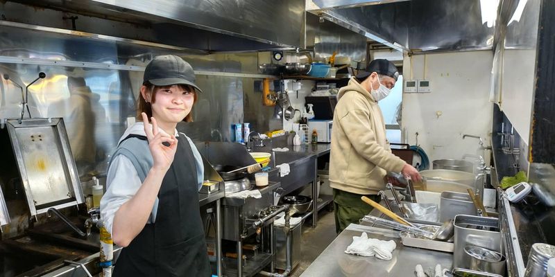 ラーメンねぎっこ名取浜街道店のアルバイト・バイト求人情報-05