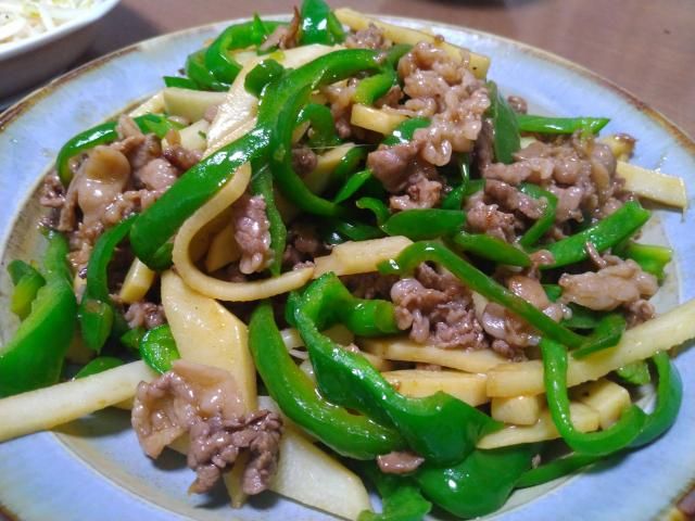 中国料理煌蘭 横浜店のアルバイト・バイト求人情報-04