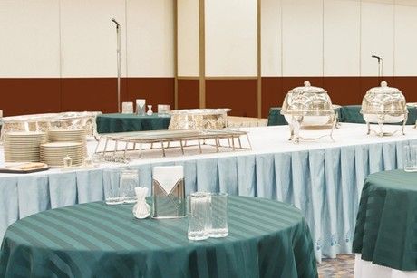 北海サポート株式会社のアルバイト・バイト求人情報-02