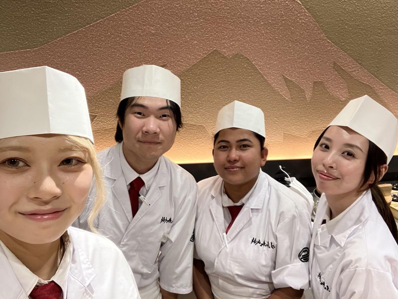 神戸赤ふじ　心斎橋店のアルバイト・バイト求人情報-03
