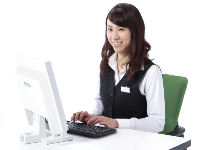 株式会社亀鉄組の求人・転職情報