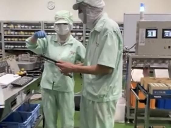 カゴメ株式会社 富士見工場のアルバイト・バイト求人情報-02