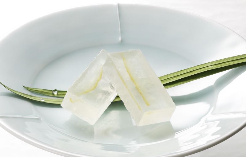 株式会社炭平旅館の求人・転職情報