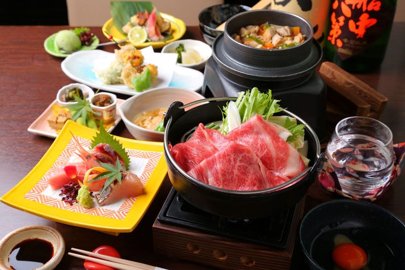 和dining　ひでのアルバイト・バイト求人情報-02