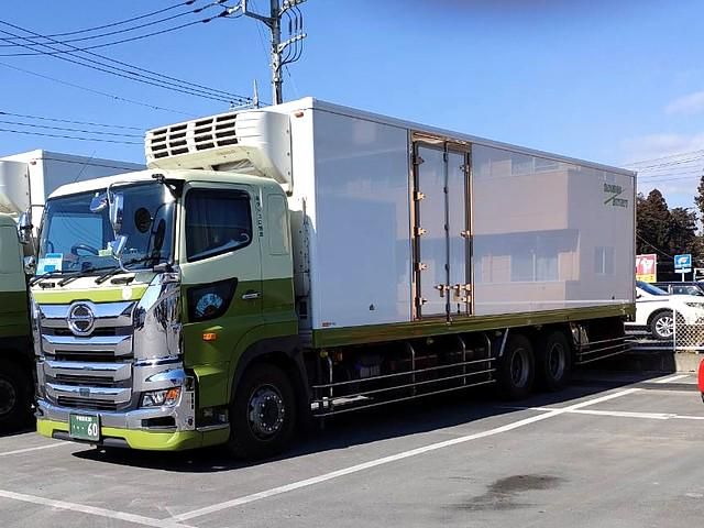 株式会社タドコロ物流の求人・転職情報